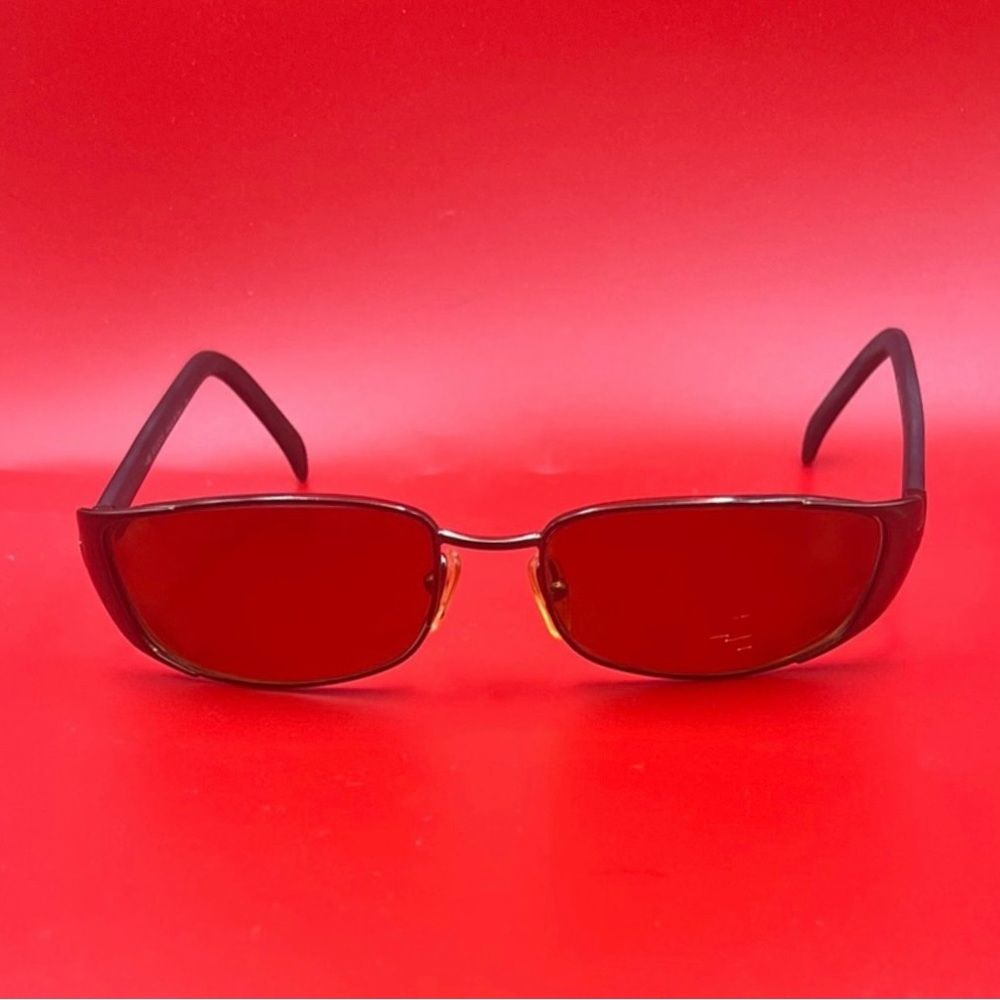 Gucci Vintage unisex Sunglasses prescription lense  GG 2658S